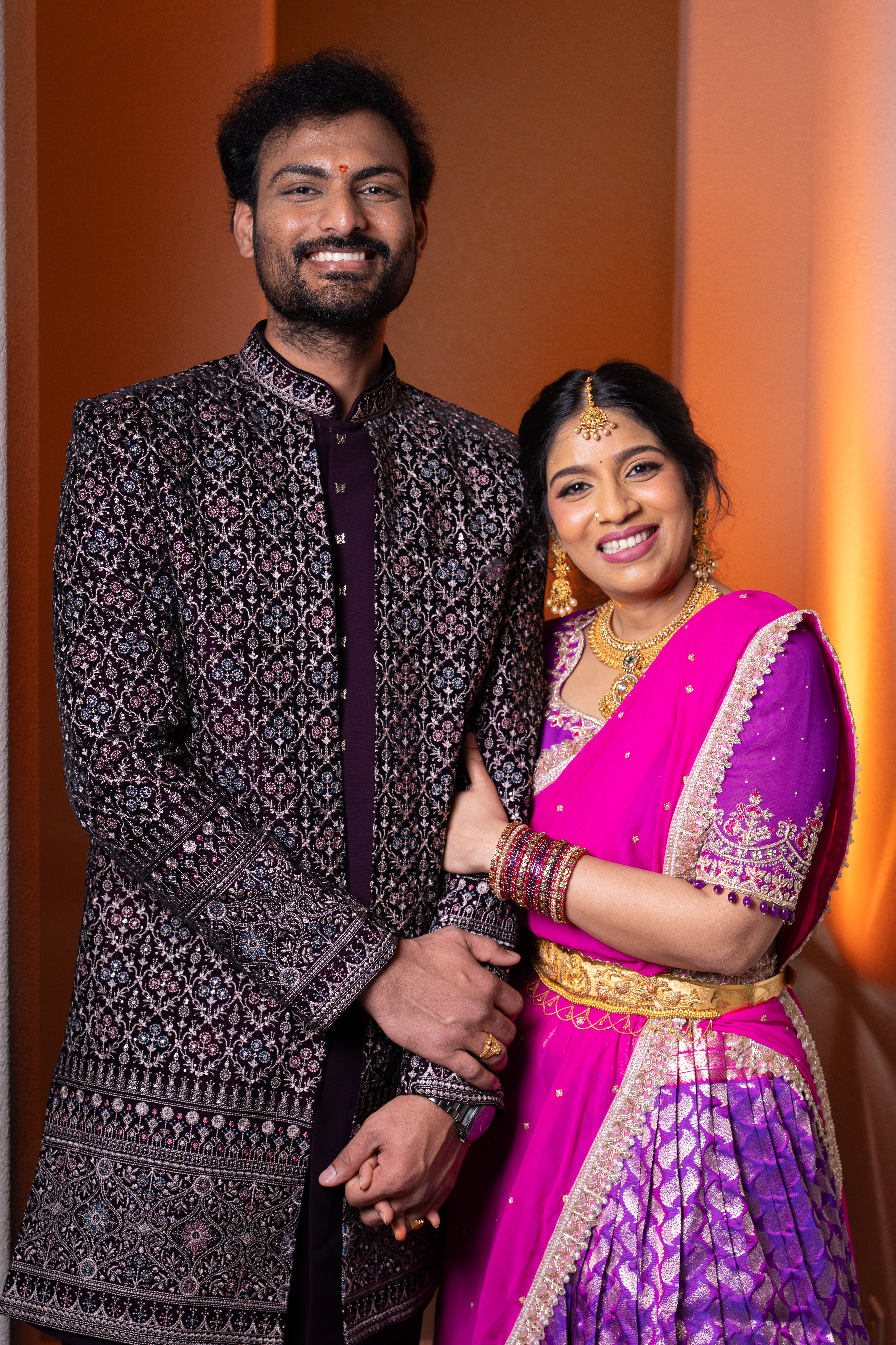 Engagement sneak peek 2