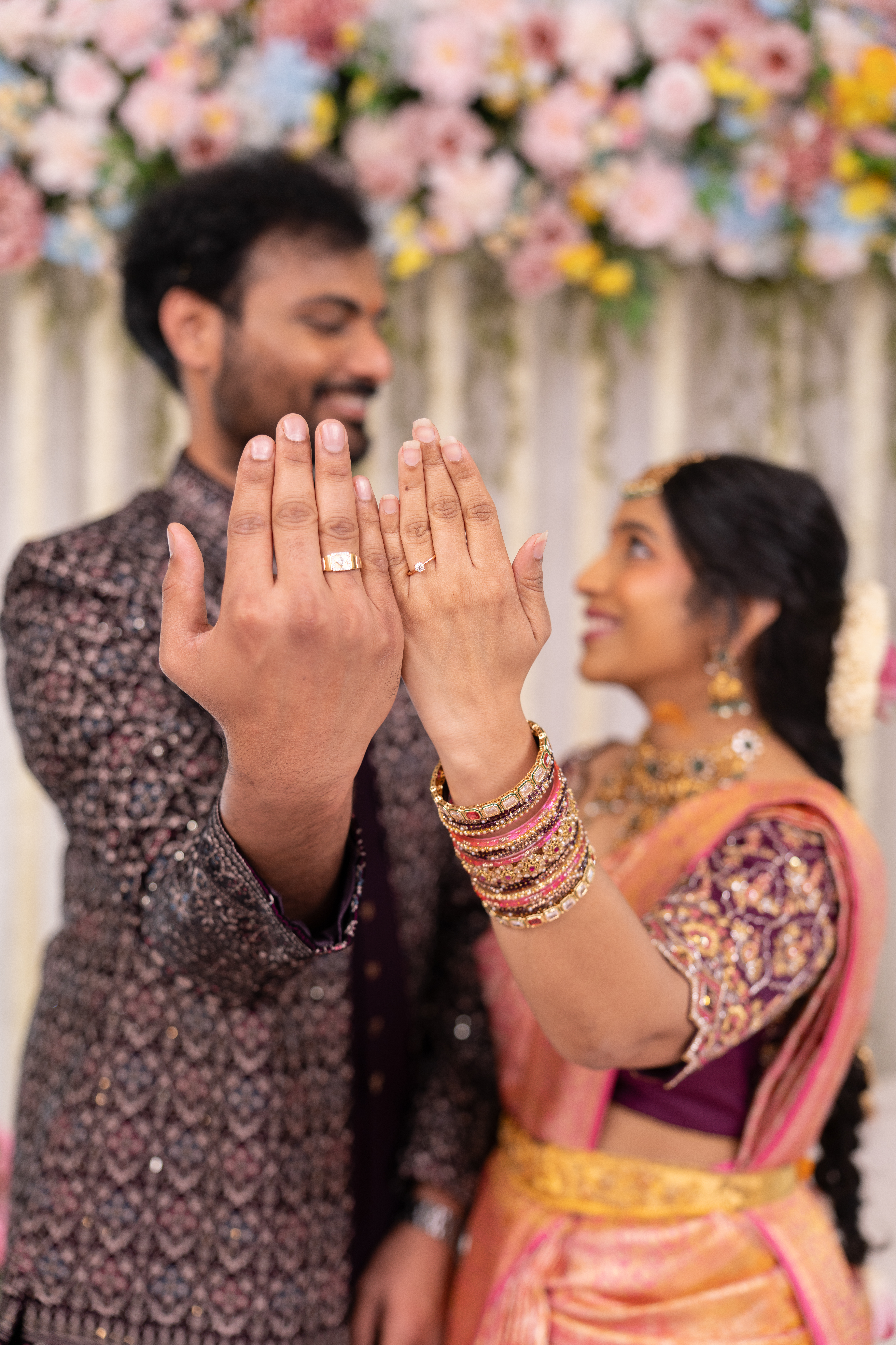 Engagement sneak peek 5
