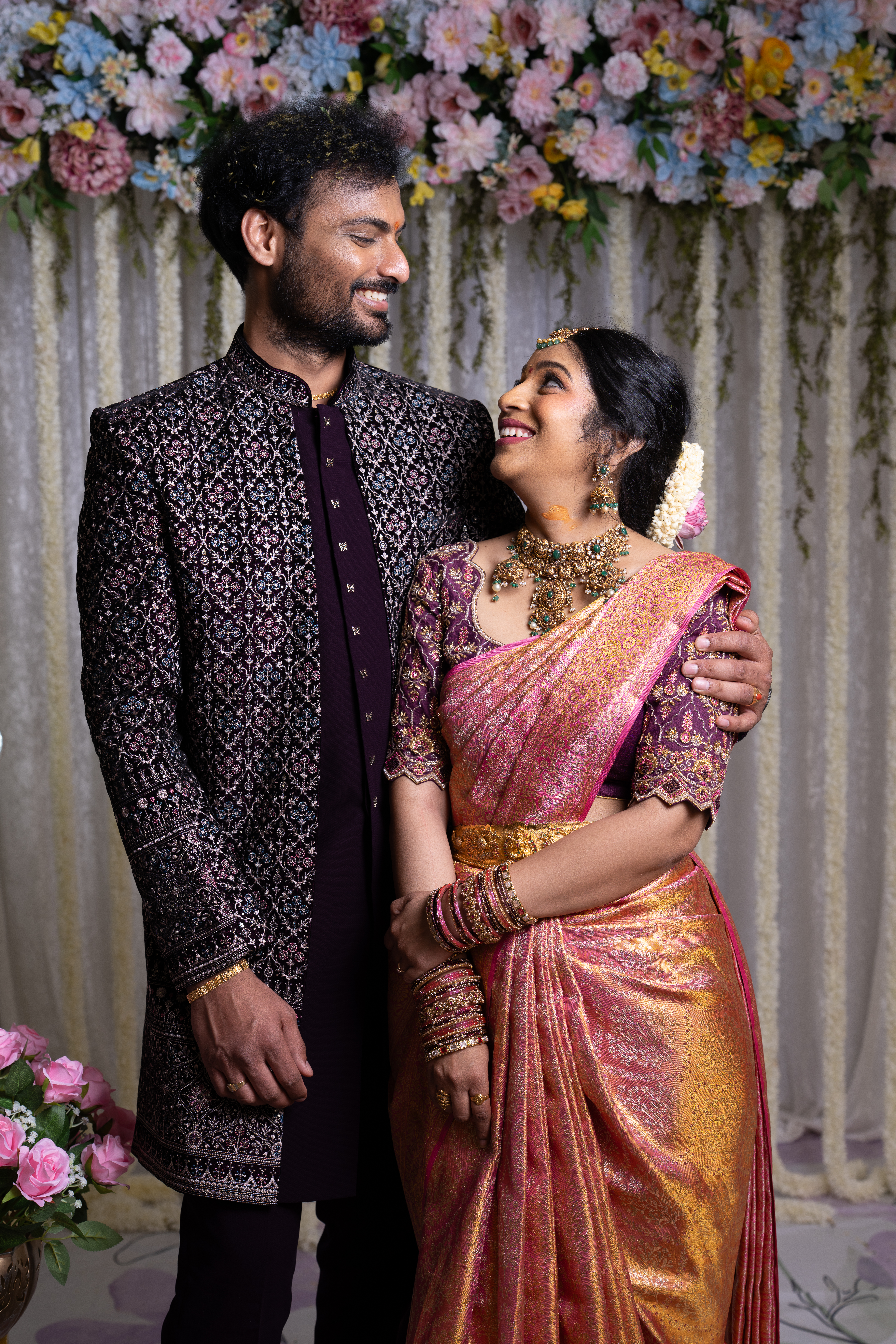 Engagement sneak peek 7