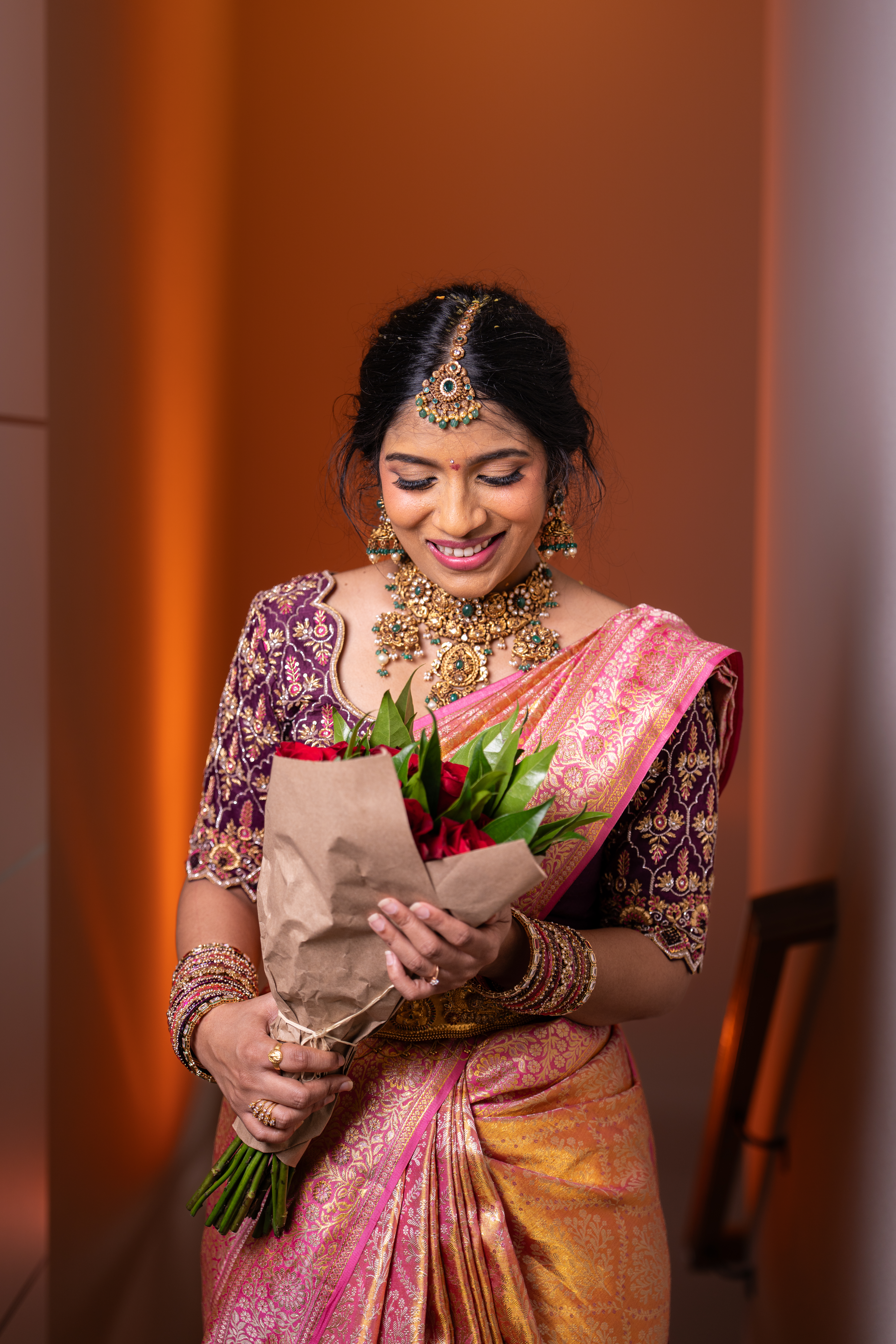 Engagement sneak peek 8