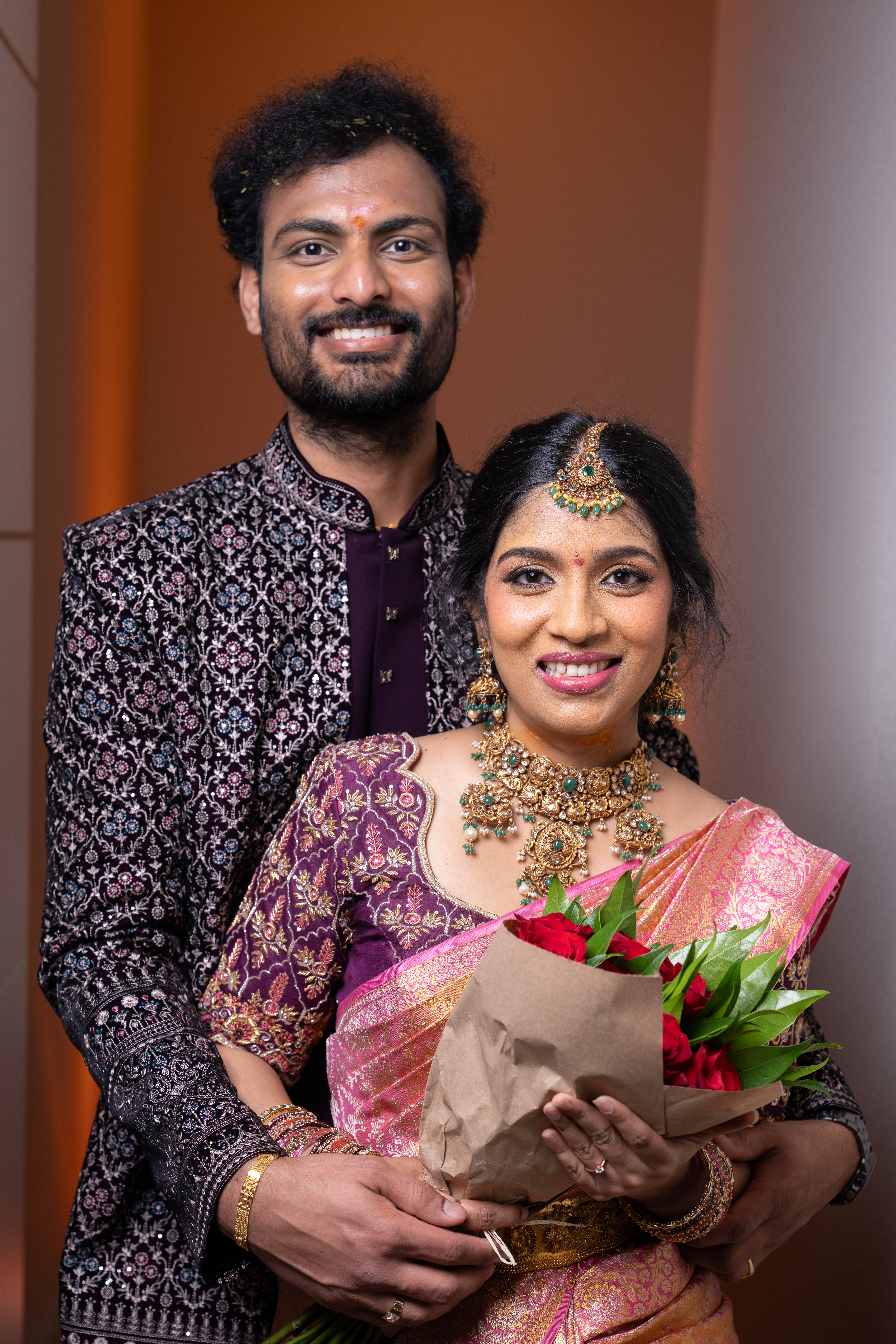Engagement sneak peek 9
